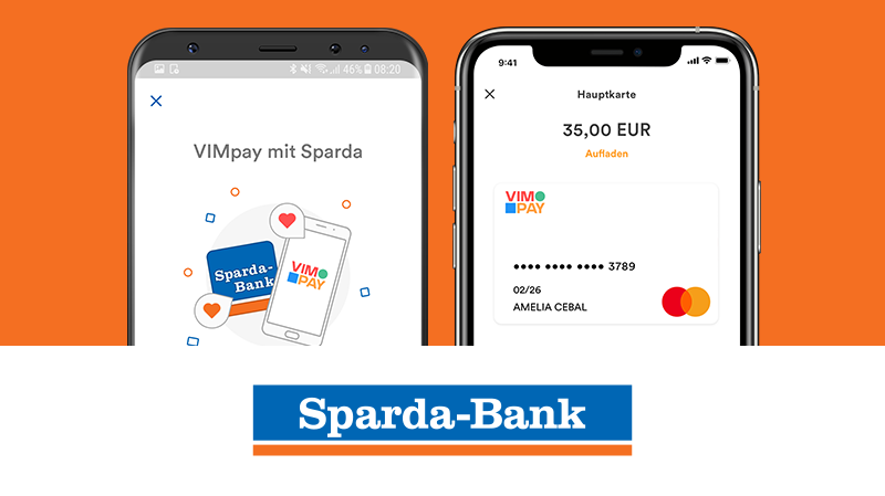 03_partner_werden_slider_sparda