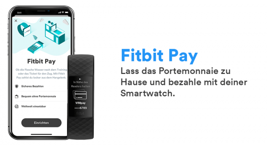01_blog_fitbit_pay