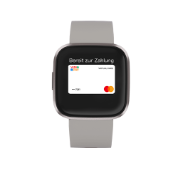 01_fitibit_uhr_versa2