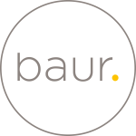 01_vimpay_deals_baur_logo_900x900px