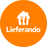 01_vimpay_deals_lieferando_logo_900x900px