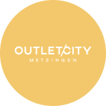 01_vimpay_deals_outlet_metzingen_logo_900x900px.png