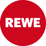 01_vimpay_deals_rewe_logo_900x900px.png