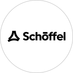 01_vimpay_deals_schoeffel_logo_900x900px