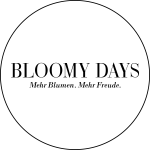 01_vimpay_deals_valentinstag_bloomy_days_logo_900x900px