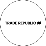 02_vimpay_deals_trade_republic_logo_900x900px