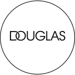Douglas_Deals_Logo-removebg-preview