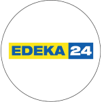 Edeka_Deal_Logo-removebg-preview