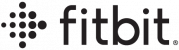 Fitbit_Logo_2020_Update_Black_RGB_300dpi.png