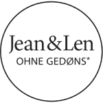 JL_Logo_900px-removebg-preview