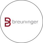 NEUNEU01_vimpay_deals_black_week_breuninger_logo_900x900px.png