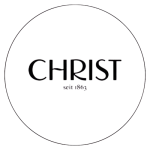christ_circle_thicker_border-removebg-preview (1)