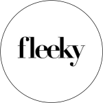 fleeky_logo_900x900_72dpi