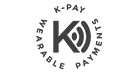 k-pay-logo.png