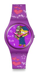 swatch_pay